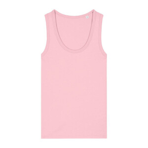 Stella Ava Damen-Tanktop - Reklamnepredmety