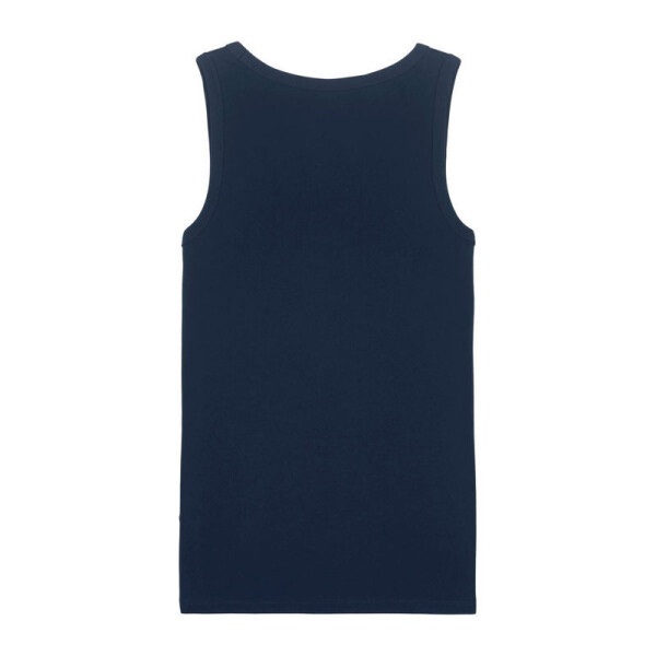 Stella Ava Damen-Tanktop