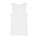 Stella Ava Damen-Tanktop - sttw963-white_packshot_main_front - variant Eg STTW963C0011S