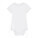 Der kurzärmelige Babybody - stub103-white_packshot_main_front - variant Eg STUB103C001B6