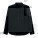 Stanley Styler Herren-Popelinehemd - stwm969-black_packshot_main_front - variant Eg STWM969C0021S