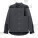 Stella Damen-Oxfordhemd - stww971-anthracite_packshot_main_front - variant Eg STWW971C253XS