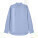 Stella Damen-Oxfordhemd - stww971-blueoxford_packshot_main_front - variant Eg STWW971C363XS