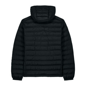Die wattierte Herrenjacke - Reklamnepredmety