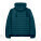 Die wattierte Herrenjacke - stjm188-stargazer_packshot_main_back - variant Eg STJM188C7021L