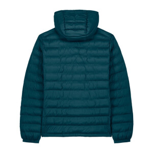 Die wattierte Herrenjacke - Reklamnepredmety