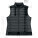 The women's body warmer - stjw190-anthracite_packshot_main_front - variant Eg STJW190C253XS