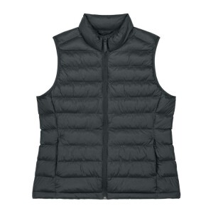 The women's body warmer - Reklamnepredmety