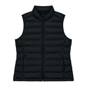 The women's body warmer - Reklamnepredmety