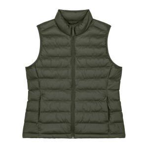 The women's body warmer - Reklamnepredmety