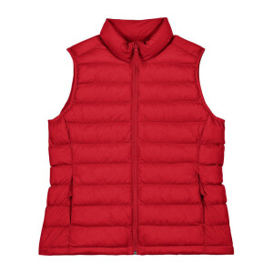 The women's body warmer - Reklamnepredmety