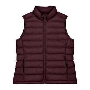The women's body warmer - Reklamnepredmety