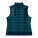 The women's body warmer - stjw190-stargazer_packshot_main_front - variant Eg STJW190C7022X