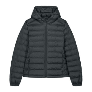 Die gefütterte Damenjacke - Reklamnepredmety