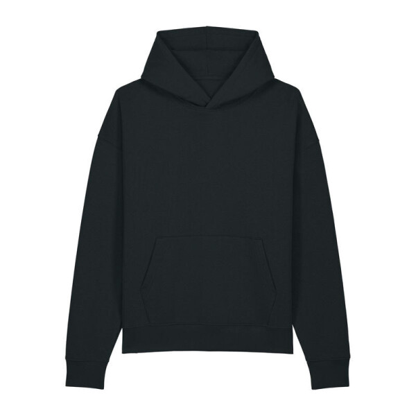 Der legendäre, lässige Hoodie für mittlere Lichtverhältnisse
