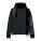 Der legendäre, lässige Hoodie für mittlere Lichtverhältnisse - stsu077-black_packshot_main_front - variant Eg STSU077C0023X