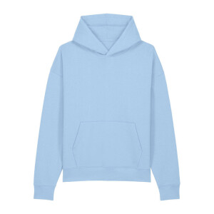 Der legendäre, lässige Hoodie für mittlere Lichtverhältnisse - Reklamnepredmety