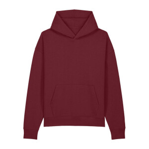 Der legendäre, lässige Hoodie für mittlere Lichtverhältnisse - Reklamnepredmety