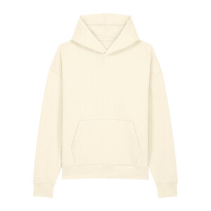 Der legendäre, lässige Hoodie für mittlere Lichtverhältnisse - Reklamnepredmety