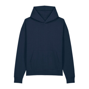 Der legendäre, lässige Hoodie für mittlere Lichtverhältnisse - Reklamnepredmety