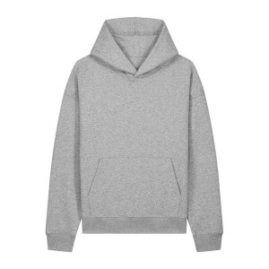 Der legendäre, lässige Hoodie für mittlere Lichtverhältnisse - Reklamnepredmety