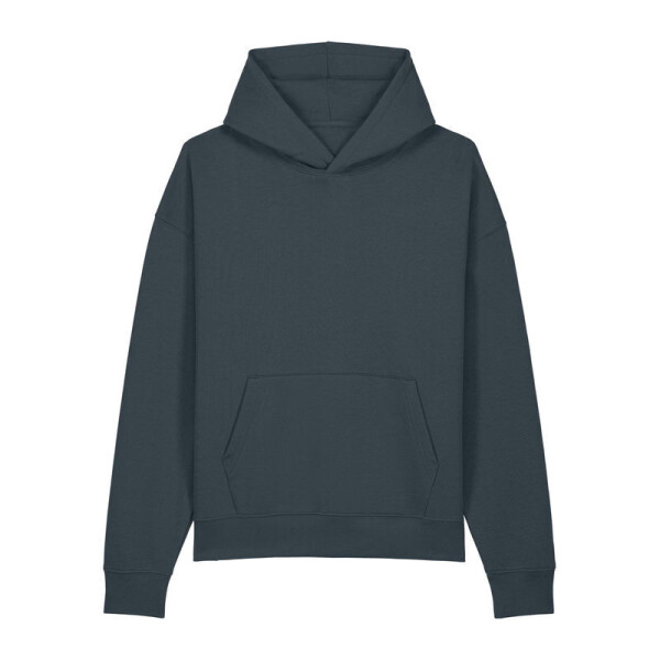 Der legendäre, lässige Hoodie für mittlere Lichtverhältnisse