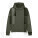 Der legendäre, lässige Hoodie für mittlere Lichtverhältnisse - stsu077-khaki_packshot_main_front - variant Eg STSU077C2232S