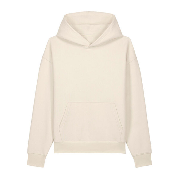 Der legendäre, lässige Hoodie für mittlere Lichtverhältnisse