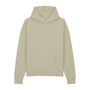 Der legendäre, lässige Hoodie für mittlere Lichtverhältnisse - Reklamnepredmety