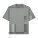 Das Unisex-Schwergewichtsbox-T-Shirt - sttu078-mistygrey_packshot_main_front - variant Eg STTU078C1381L