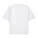 Das Unisex-Schwergewichtsbox-T-Shirt - sttu078-white_packshot_main_front - variant Eg STTU078C0011L
