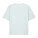 Das kultige, lässige Unisex-T-Shirt für mittlere Lichtverhältnisse
