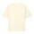 Das kultige, lässige Unisex-T-Shirt für mittlere Lichtverhältnisse