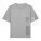 Das kultige, lässige Unisex-T-Shirt für mittlere Lichtverhältnisse