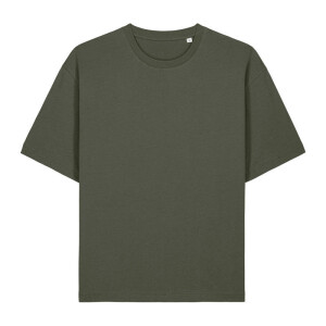 Das kultige, lässige Unisex-T-Shirt für mittlere Lichtverhältnisse - Reklamnepredmety
