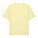 Das kultige, lässige Unisex-T-Shirt für mittlere Lichtverhältnisse