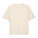 Das kultige, lässige Unisex-T-Shirt für mittlere Lichtverhältnisse