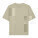Das kultige, lässige Unisex-T-Shirt für mittlere Lichtverhältnisse