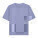 Das kultige, lässige Unisex-T-Shirt für mittlere Lichtverhältnisse