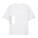 Das kultige, lässige Unisex-T-Shirt für mittlere Lichtverhältnisse