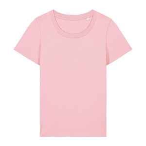 Das legendäre taillierte Damen-T-Shirt für mittlere Lichtverhältnisse - Reklamnepredmety