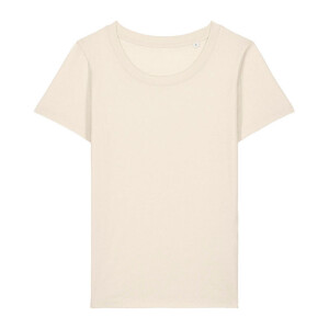 Das legendäre taillierte Damen-T-Shirt für mittlere Lichtverhältnisse - Reklamnepredmety