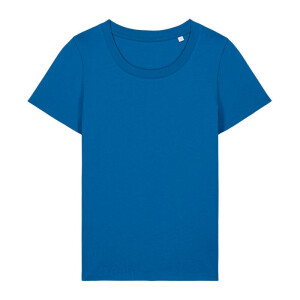 Das legendäre taillierte Damen-T-Shirt für mittlere Lichtverhältnisse - Reklamnepredmety