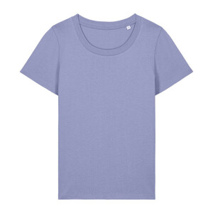 Das legendäre taillierte Damen-T-Shirt für mittlere Lichtverhältnisse - Reklamnepredmety
