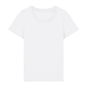 Das legendäre taillierte Damen-T-Shirt für mittlere Lichtverhältnisse - Reklamnepredmety