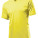 S270 Classic-T V-Neck - S270-Yellow - variant Ls 1000162067