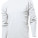 S290 Comfort-T Long Sleeve - S290-White - variant Ls 1000162162