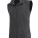 S5010 Active Fleece Vest - S5010-Grey-Steel-(Solid) - variant 