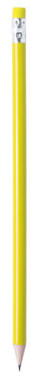 Melart - AP781755-02 - variant Ap 781755-02