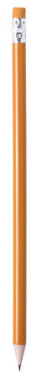 Melart - AP781755-03 - variant Ap 781755-03